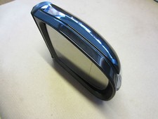 Aussenspiegel Mercedes W210 W