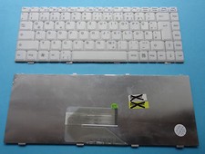 Tastatur fujitsu siemens - tastatur,