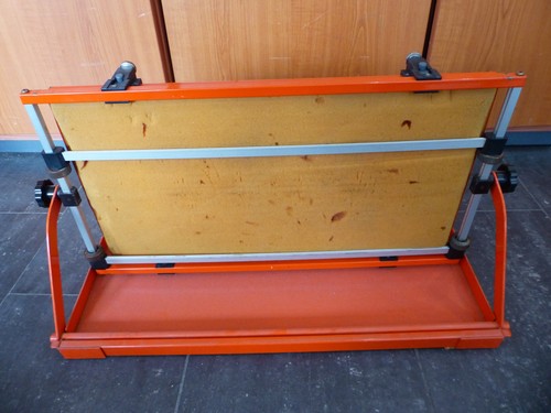 Ideal tek pcss - ideal,