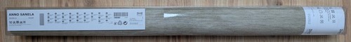 Ikea anno sanela - ikea,