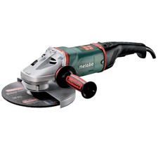 Metabo winkelschleifer - metabo,