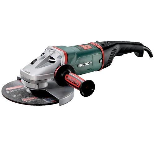 Metabo winkelschleifer - metabo,