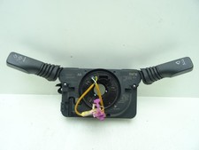 Combination Switch Combi
