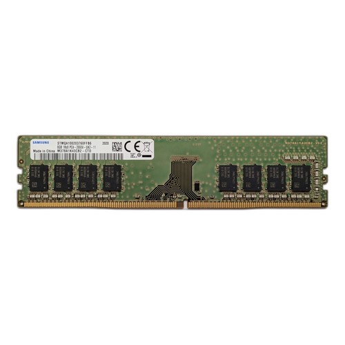M378a1k43cb2 ctd samsung 8 - m378a1k43cb2-ctd,