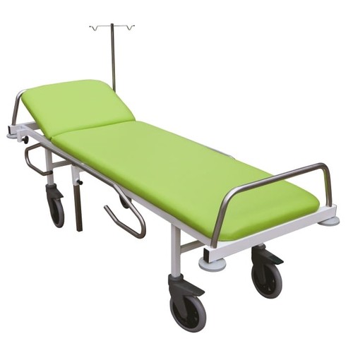 Krankenhausbett transportliege - krankenhausbett,