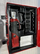 Novopress aco 202 - novopress,