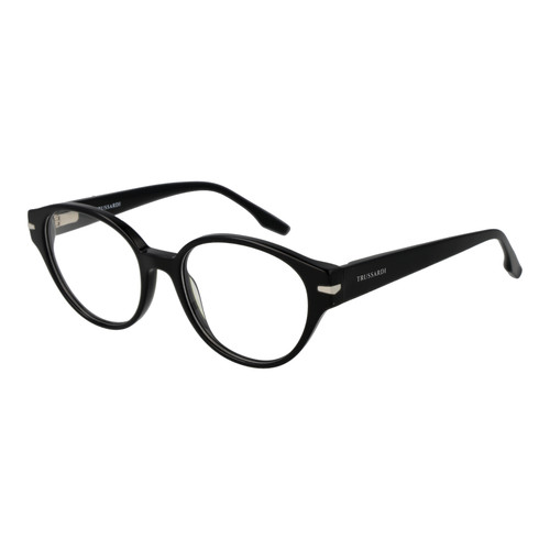 Trussardi tsw6026 a01 - tsw6026, 53