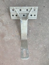 20 Dachhaken Solar Photovoltaik