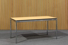 USM Haller Designmöbel