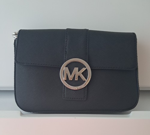 Michael kors tasche - michael,
