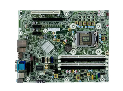 Original 6200 pro - hp,