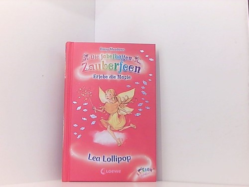 Lea lollipop die - 18), (die