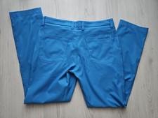 Galvin Green Golf Hose Herren