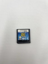 Nintendo DS Spiel High School