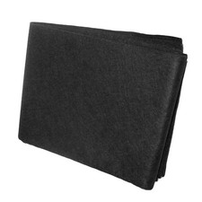 Ein Must Have f��r G?rtner automatische Pflanzenbew?sserungsmatte in praktisch