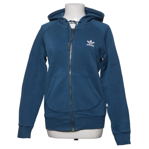 Adidas kapuzenpullover - adidas,,