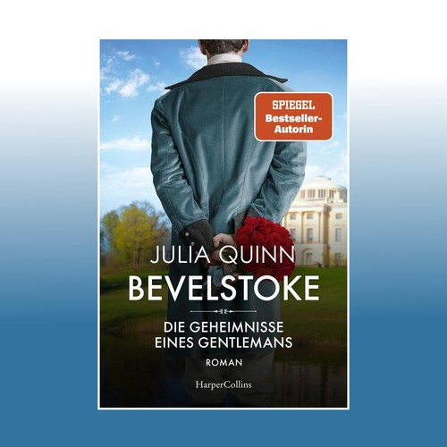 Bevelstoke die geheimnisse - -,