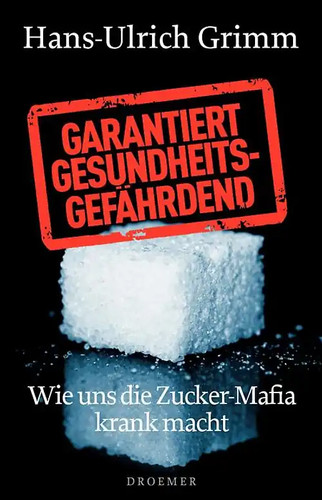 Garantiert