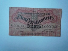 Württrmberg Stuttgart 5