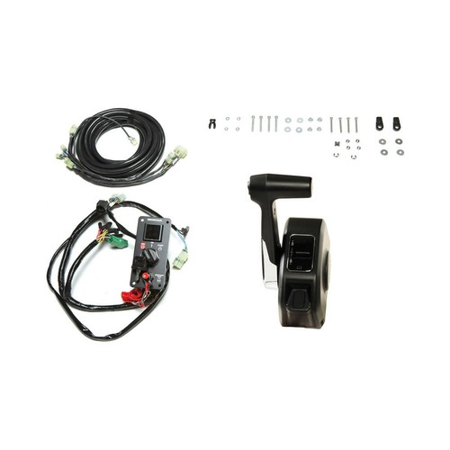 Original honda schaltbox - original,