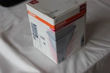 Osram Parathom Strahler Lampenleuchte, warm-weiß 2700K, 1035lm