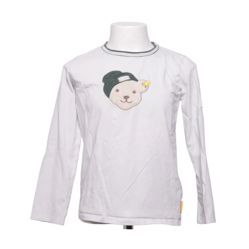 Steiff langarmshirt größe - langarmshirt,,