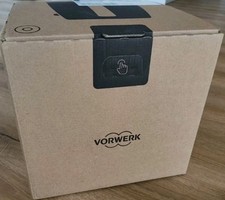 Thermomix TM7 Mixtopf NEU OVP 