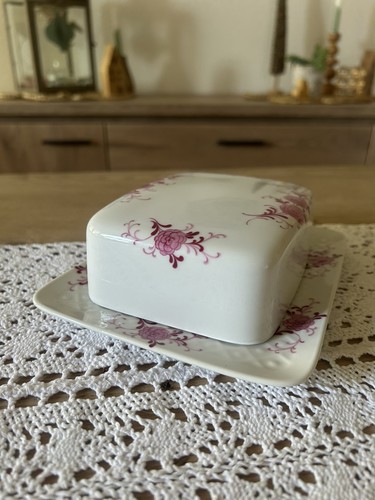 Seltmann weiden annabell - seltmann,