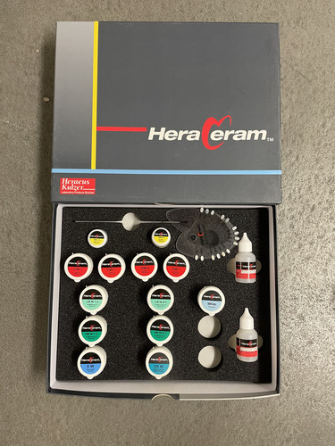 Hera ceram ultra white - hera,