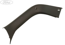 Original Ford Zierleiste