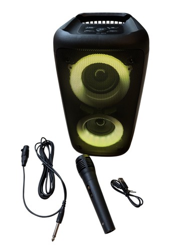 Tws 3317 tragbarer - hy-3317,