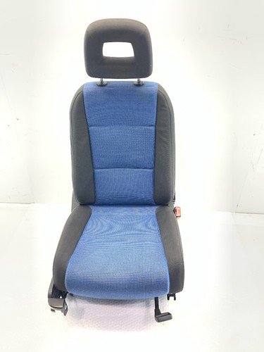 Audi sitz rechts - ,