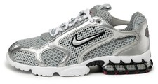 Nike Air Zoom Spiridon Cage 2