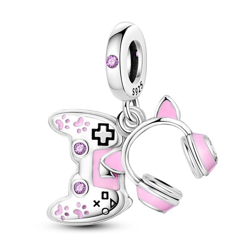 925 sterling silber original - 925,