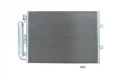 Kondensator klimaanlage r - kondensator,,