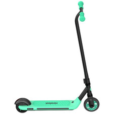 Segway Ninebot ZING A6 E-Scooter Elektroscooter E-Roller Elektroroller Roller