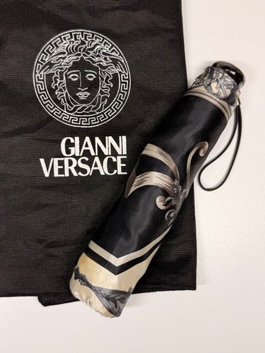 Gianni versace medusa barock - gianni,