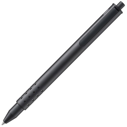 Lamy swift schwarzer - lamy,