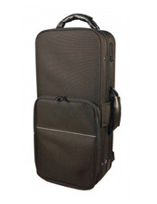 MTP Alt-Saxophon Etui Deluxe