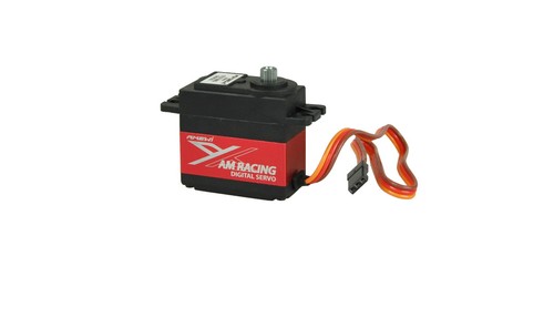 Amewi 28918 amxracing 6221mg - amewi,