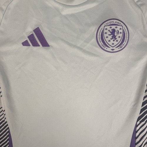 Schottland fußball trikot - fußball,