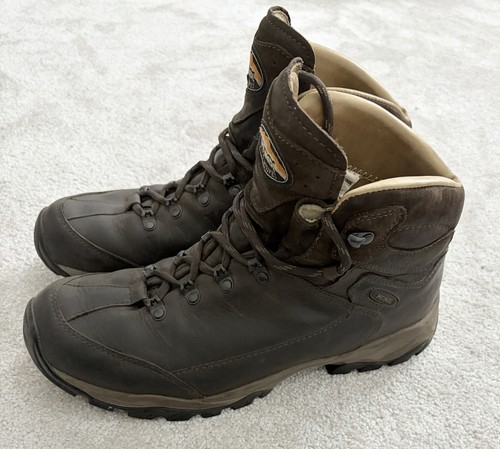Meindl ohio outdoor - ohio, herren