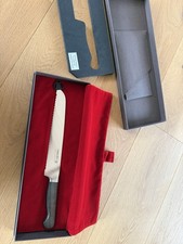 Brotmesser Twin 1731 Zwilling