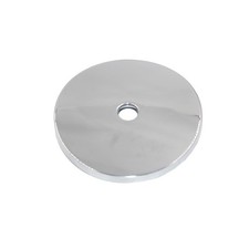 Auto  Externer Tankdeckel