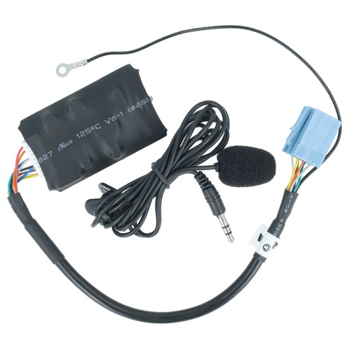 Bluetooth adapter für - bluetooth,