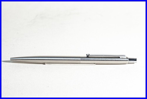 Montblanc serie - sl, (slimline)