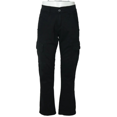 Alpha industries cargohose - alpha, industries,