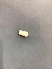 gibson Gibson 1969 switch knob