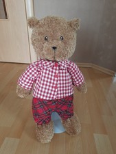 Großer Bär - Die Spiegelburg