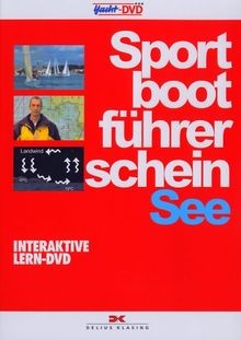 Sportbootführerschein see - sportbootführerschein, |